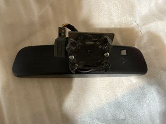 Honda CR-V Rear View Mirrow