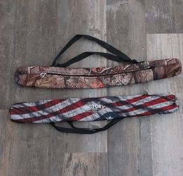 VICTORY COOLER SLING BAGS