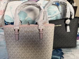 MK Purses