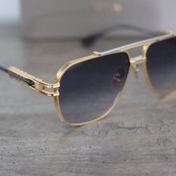 Luxury Sunglasses