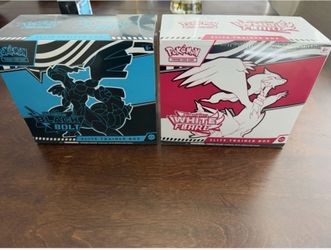 scarlet and voilet black bolt etb