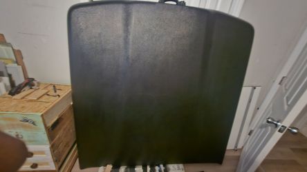 UnderCover Elite Hard Tonneau Cover (2019 Ford Ranger 5' Bed)