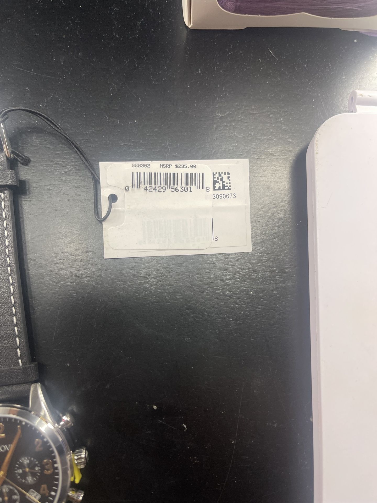 96b302 shop