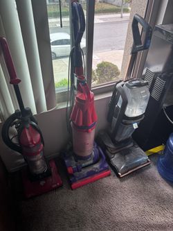 BISSELL Revolution HydroSteam Pet Carpet Cleaner, Upright Deep Cleaner, HydroSteam Technology, 2-in-1 Pet Upholstery Tool
