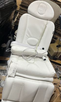 Salon/Esthetician/Tattoo Chairs