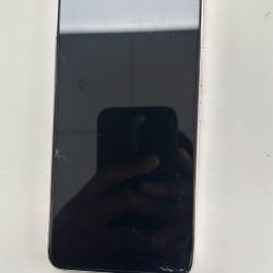 samsung s22 UNLOCKED