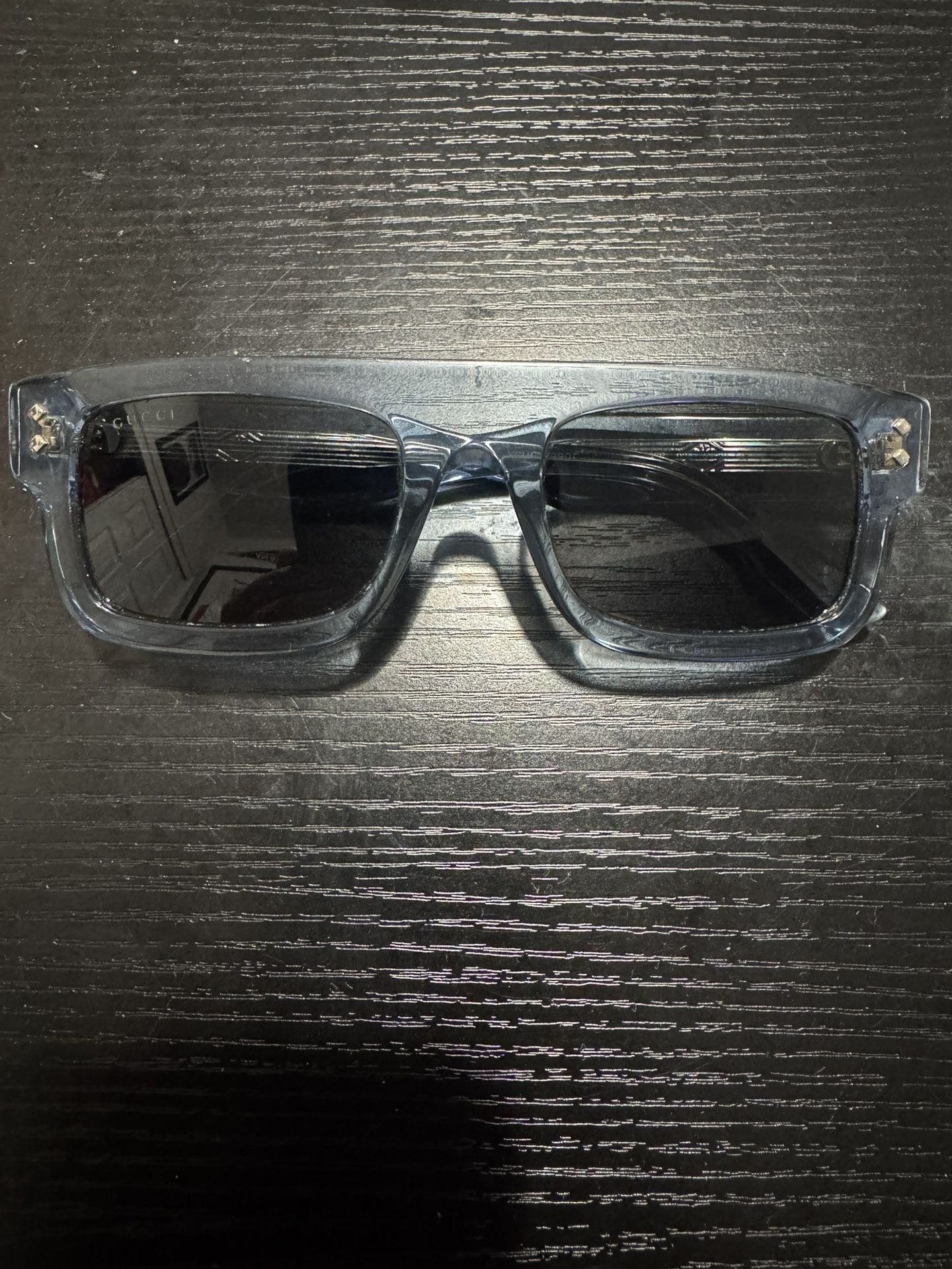 Gucci GG1085 Sunglasses
