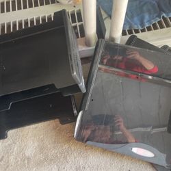 Office Organizers $5/1