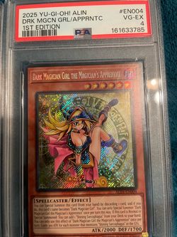 Psa cards for sale