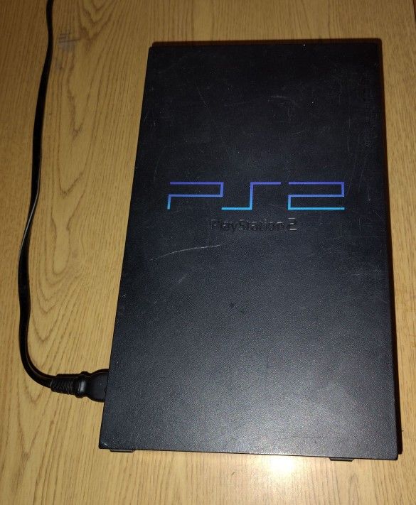 Ps2