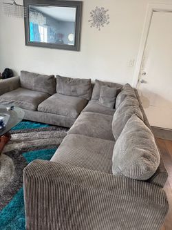 Couch