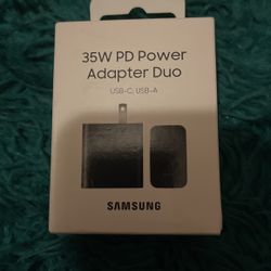 Adapter