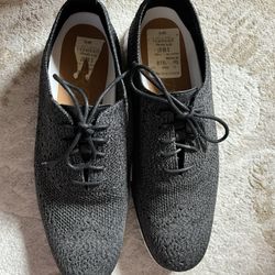 Men’s Shoes 