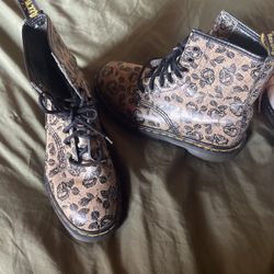 Doc Martens 