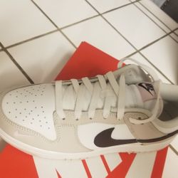 Shoes//// Nike and Jordans