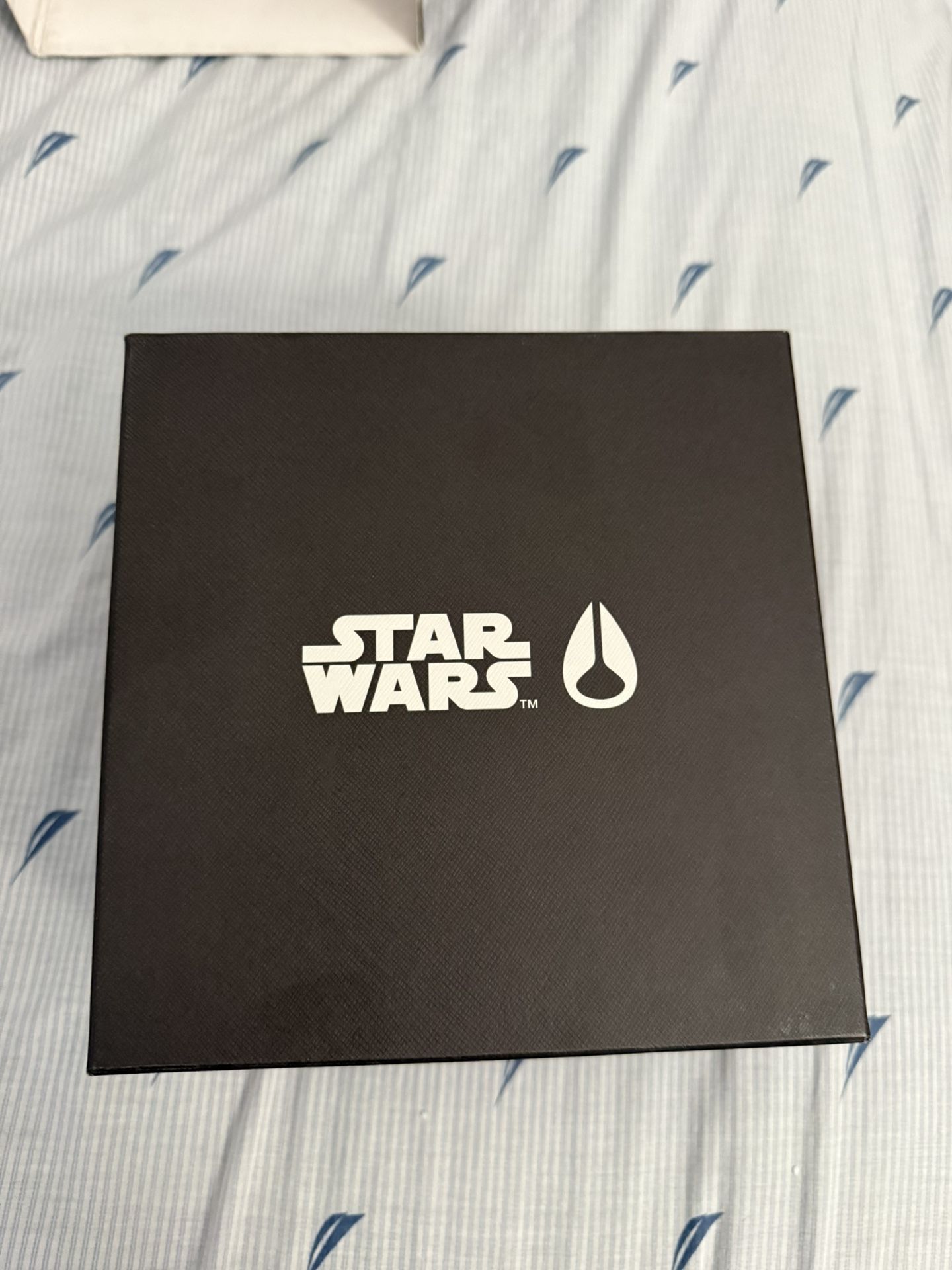 Limited Edition, Star Wars Watch Nixon