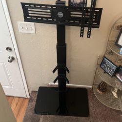 T.v stand