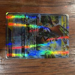 Chiarzard original 1991 réplica chiazard ex réplica 2011