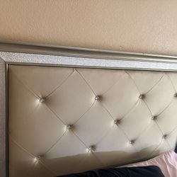 Huge Moving Sale! Everything Must Go By 3/22!