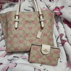 Limited Edition Valentine Set