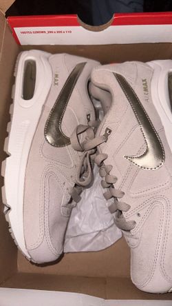 Brand new Nike air max women’s size 7.5