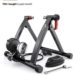 Bike Trainer