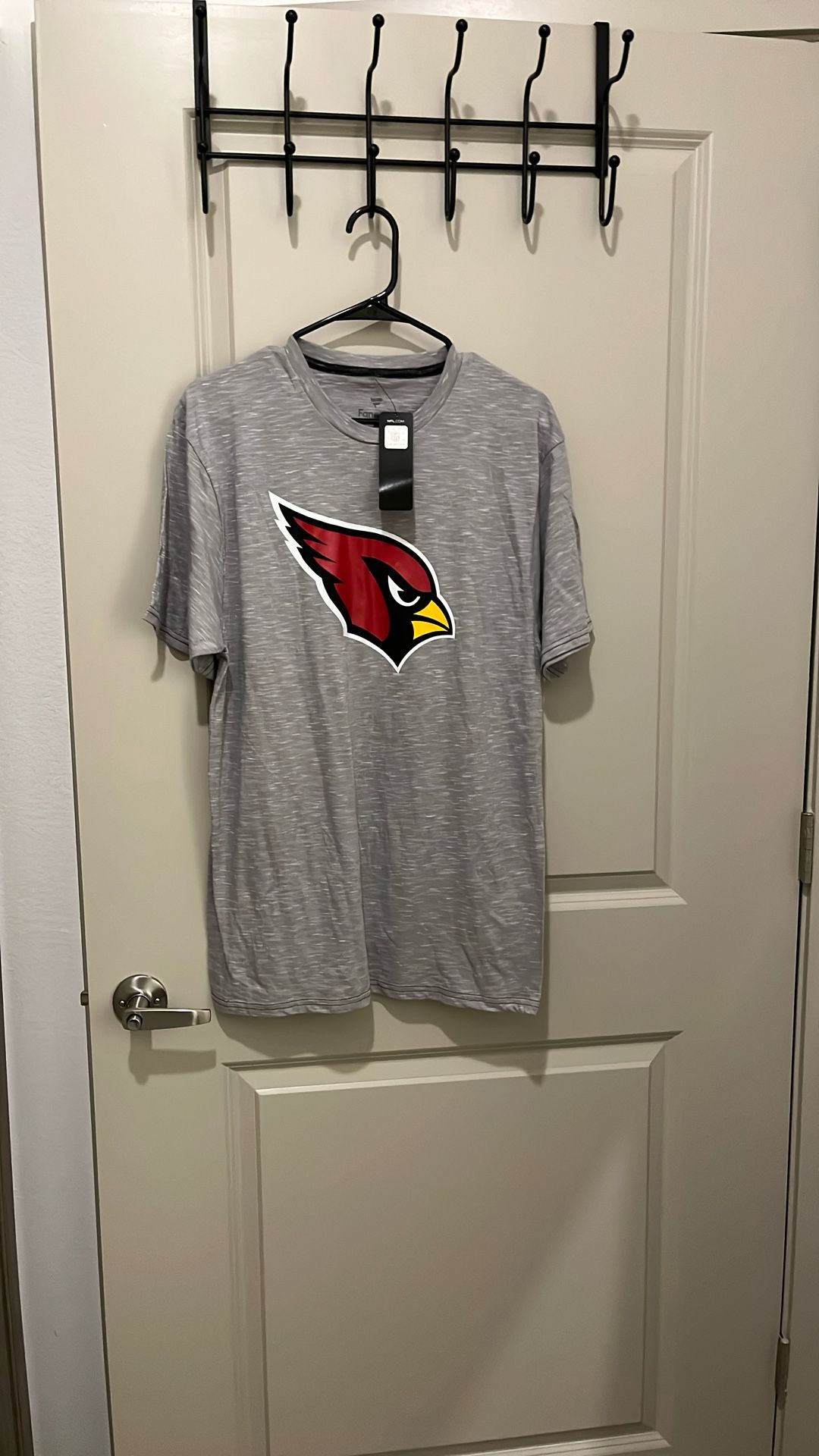 Men’s Cardinals Shirt