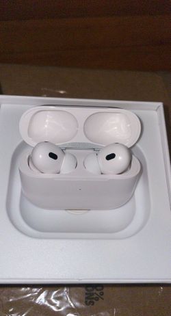 Airpods Gen 2