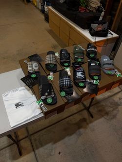 Slides