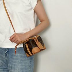 Women Bag, Purse