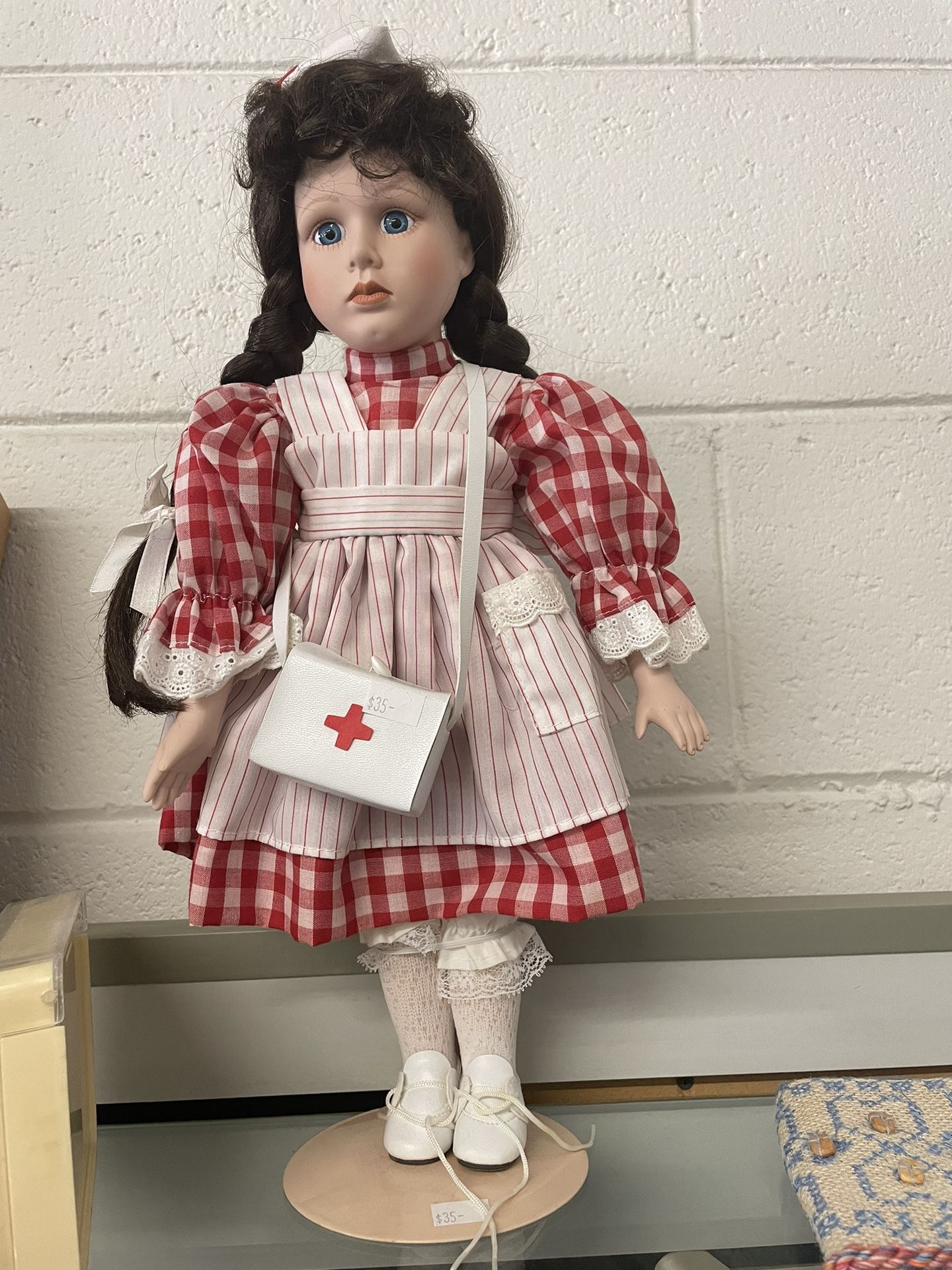 Designs by yoko dolls sale