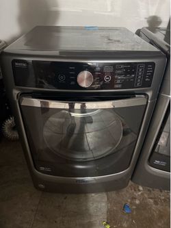 Dryer