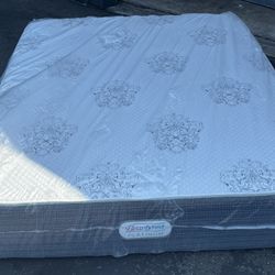 Mattresses For Sale