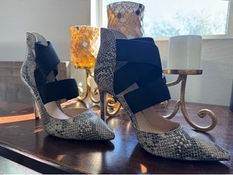 Heels Vince Camuto
