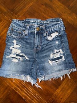 Women Shorts