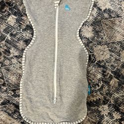 Love To Dream Swaddle 