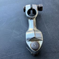 Schwinn Twinn Gooseneck