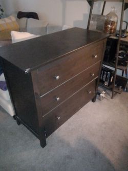 Bedroom Furniture