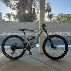 Intense Primer Large