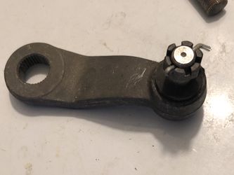 Gearbox GM Rebuilt