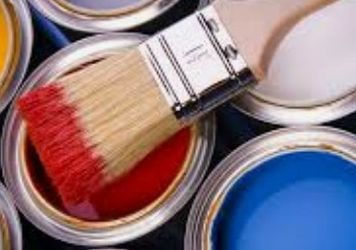 Pintura