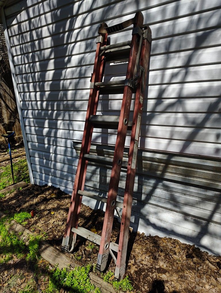 fc1006 louisville ladder