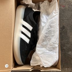 Adidas BARREDA DECODE SHOES 