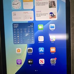 Ipad Mini 6the Gen 