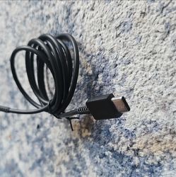 phone charging cord