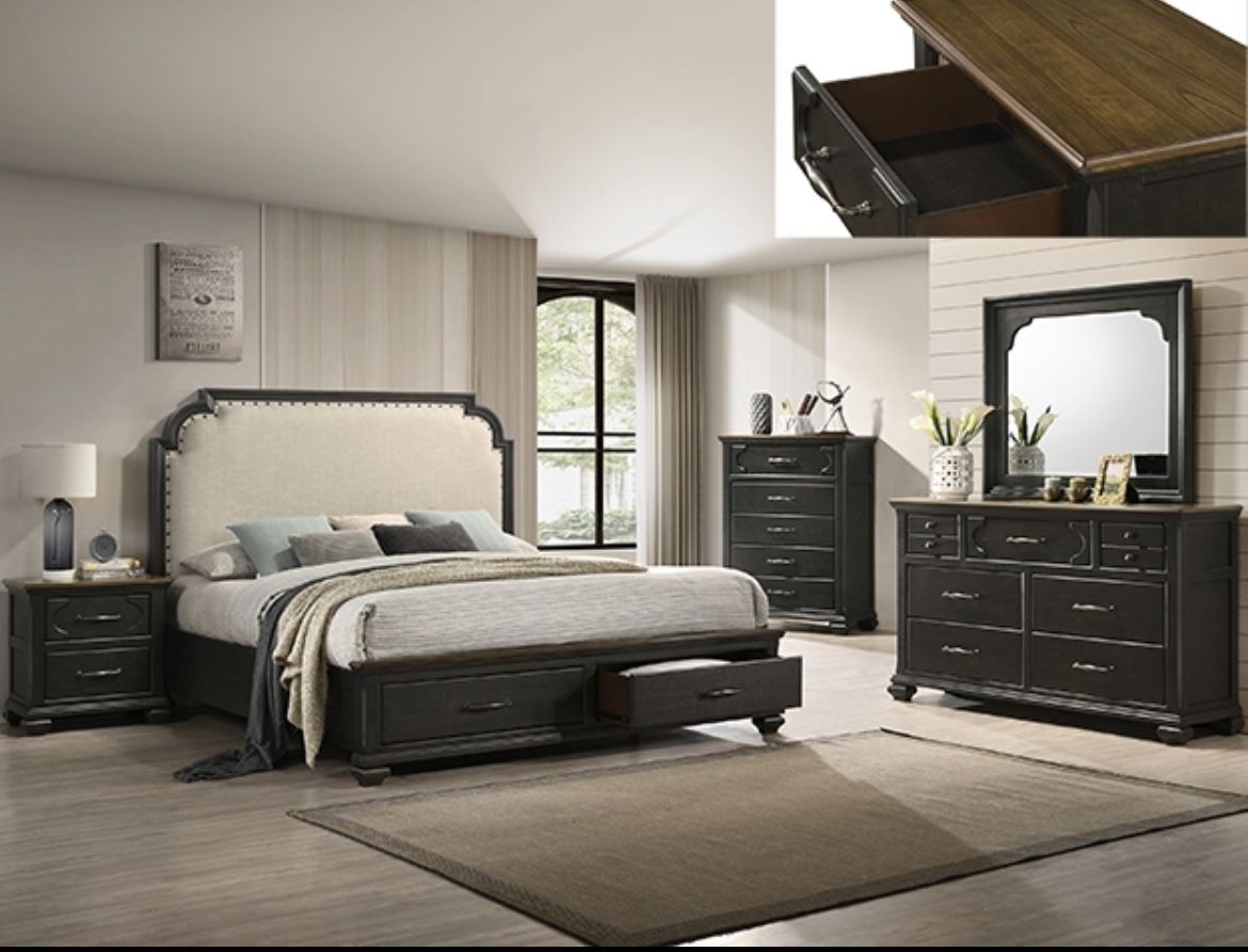 4 PCS Queen BEDROOM SET Special,All Products : American Fashion Style Bags On Sale