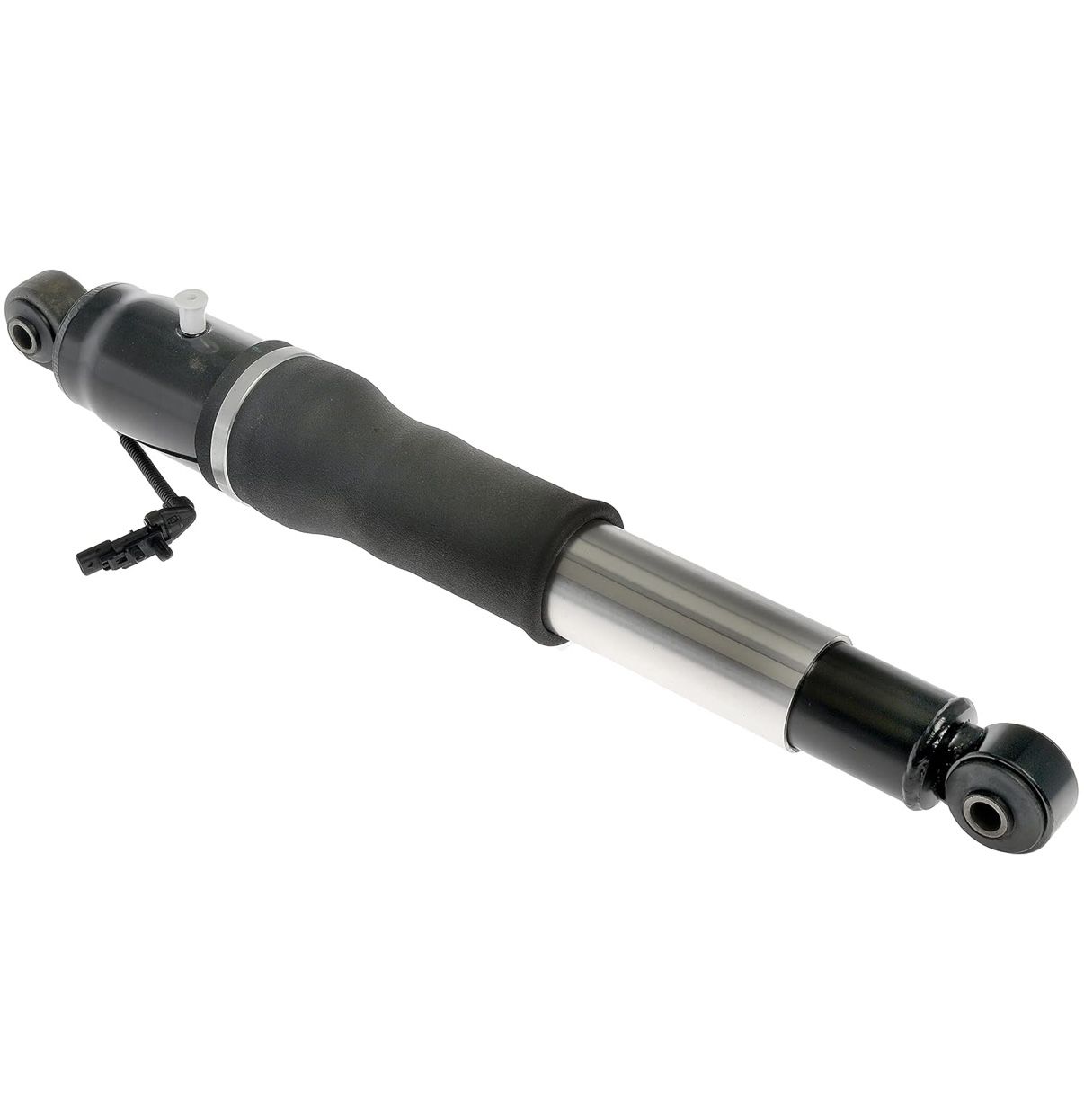 Dorman 949-705 Rear Suspension Shock Absorber Compatible with Select Cadillac/Chevrolet/GMC Models