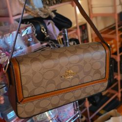 Bolso 
