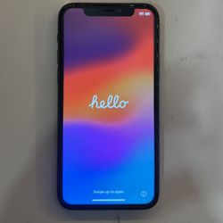 iPhone Pro 11. 256GB! Great condition.   Face Recognition will not work due to Non-Apple display. Unlocked!