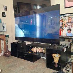 75 Inch Tv